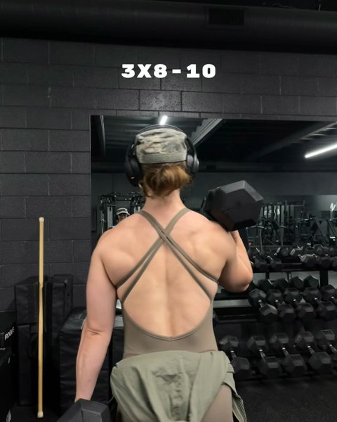 Thumbnail of p-dfvxzxbyvdc-7689f52a75a44cad 2