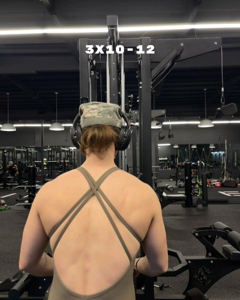 Thumbnail of p-dfvxzxbyvdc-7689f52a75a44cad 3