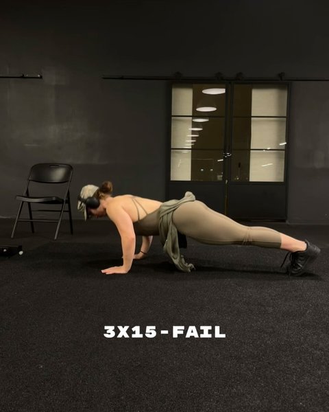 Thumbnail of p-dfvxzxbyvdc-7689f52a75a44cad 5