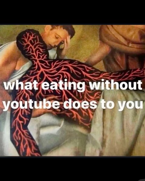 Thumbnail of p-dfvxzxbyvdc-7689f52a75a44cad 7