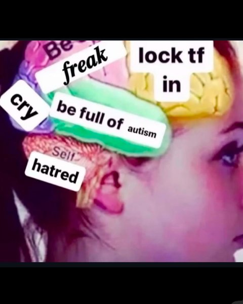 Thumbnail of p-dfvxzxbyvdc-7689f52a75a44cad 8