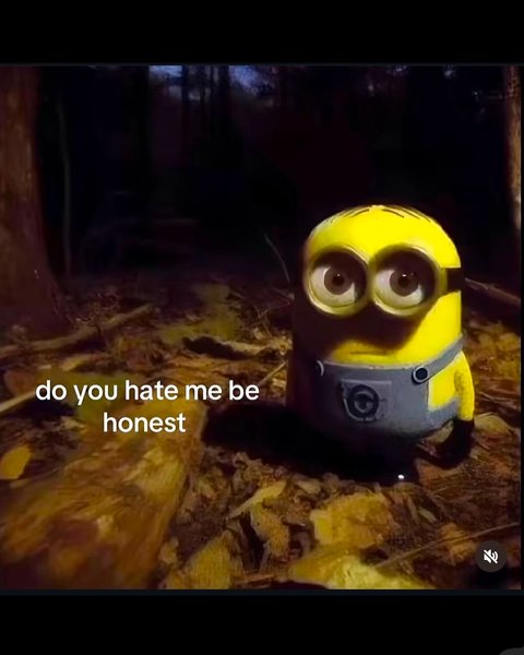 Thumbnail of p-dfvxzxbyvdc-7689f52a75a44cad 9