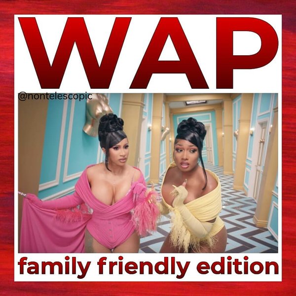 Thumbnail of p-cepwscuhq8c-768ac8466f1448ec 0