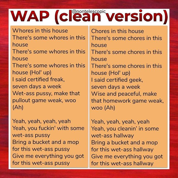 Thumbnail of p-cepwscuhq8c-768ac8466f1448ec 1