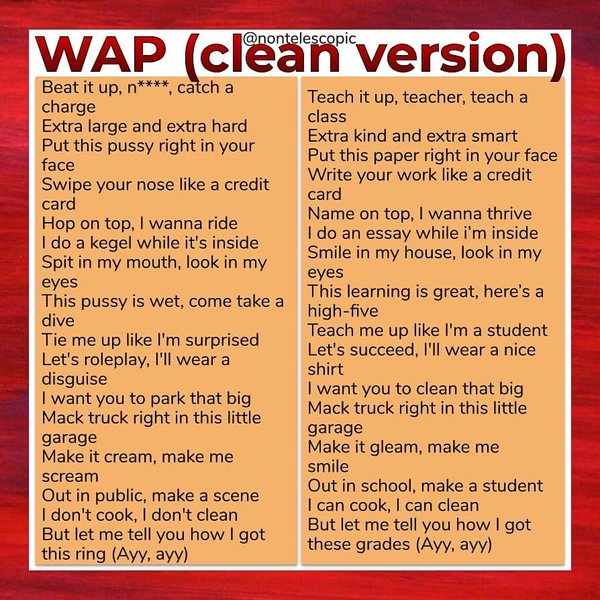 Thumbnail of p-cepwscuhq8c-768ac8466f1448ec 2