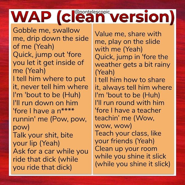 Thumbnail of p-cepwscuhq8c-768ac8466f1448ec 3