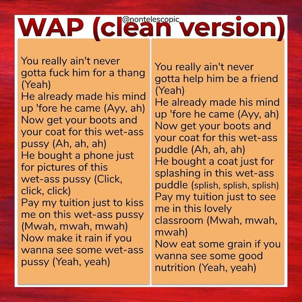 Thumbnail of p-cepwscuhq8c-768ac8466f1448ec 4