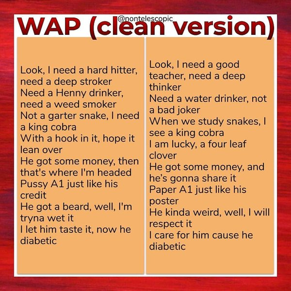 Thumbnail of p-cepwscuhq8c-768ac8466f1448ec 5