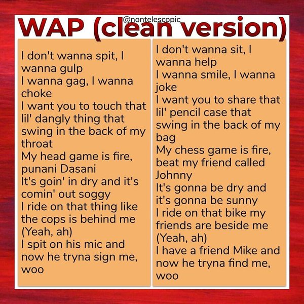 Thumbnail of p-cepwscuhq8c-768ac8466f1448ec 6