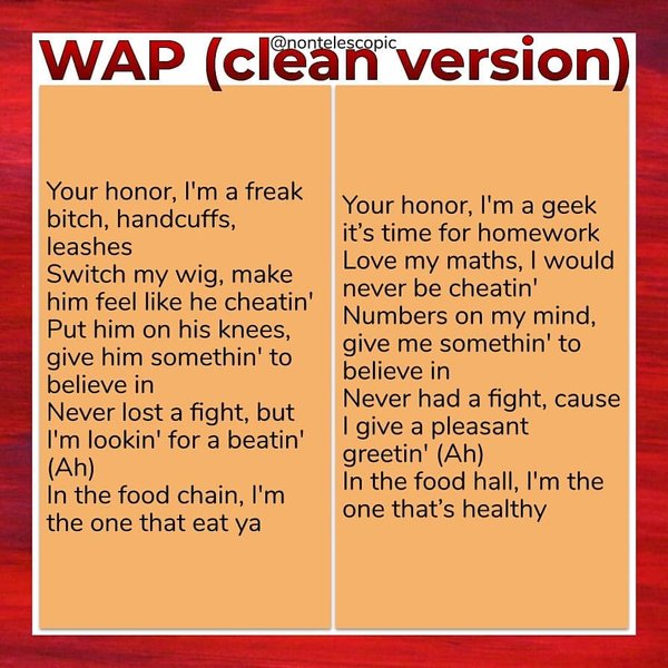 Thumbnail of p-cepwscuhq8c-768ac8466f1448ec 7