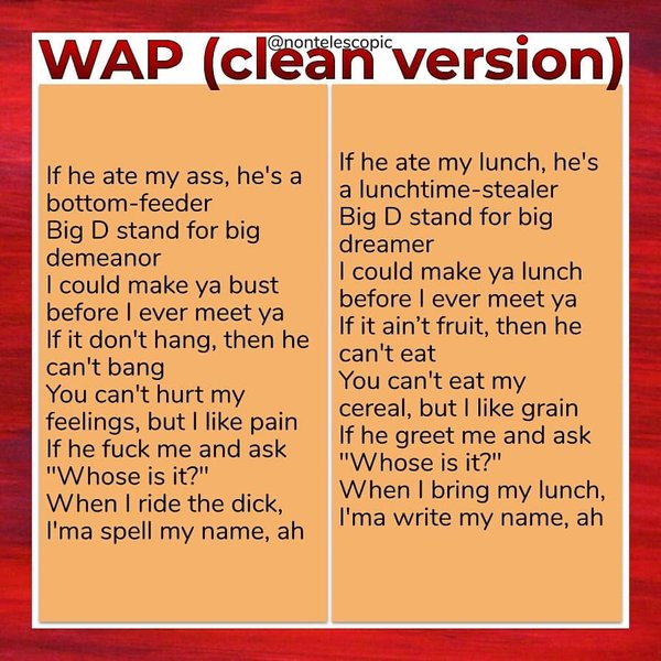 Thumbnail of p-cepwscuhq8c-768ac8466f1448ec 8