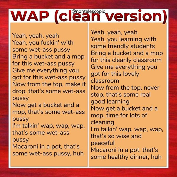 Thumbnail of p-cepwscuhq8c-768ac8466f1448ec 9