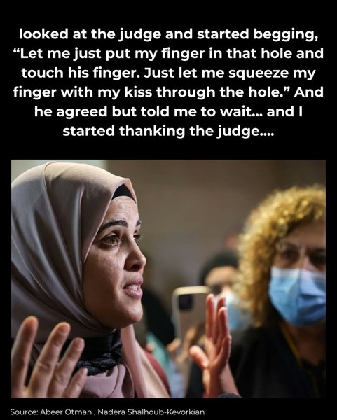 Thumbnail of p-c9iesipb0me-768c093dfa3641bc 1