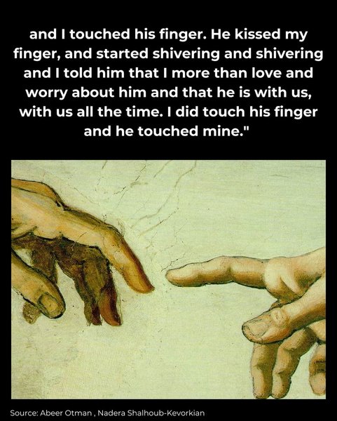 Thumbnail of p-c9iesipb0me-768c093dfa3641bc 2