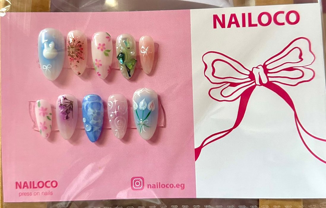 Thumbnail of www-x-com-deertodear-status-1795048506194837793-768c4c4ed46943a4