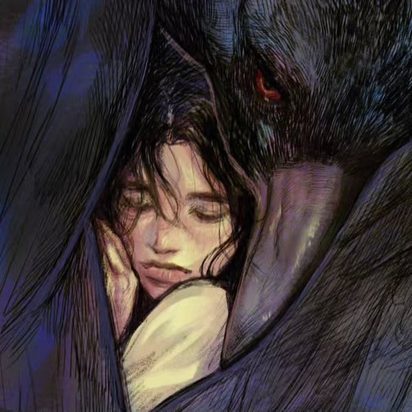 Thumbnail of c6d-nbqpgcd-768d150da08c4e09 0