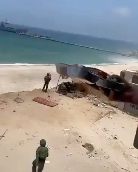 Thumbnail of p-c79eqb9uegx-768d7626021a49e6 0