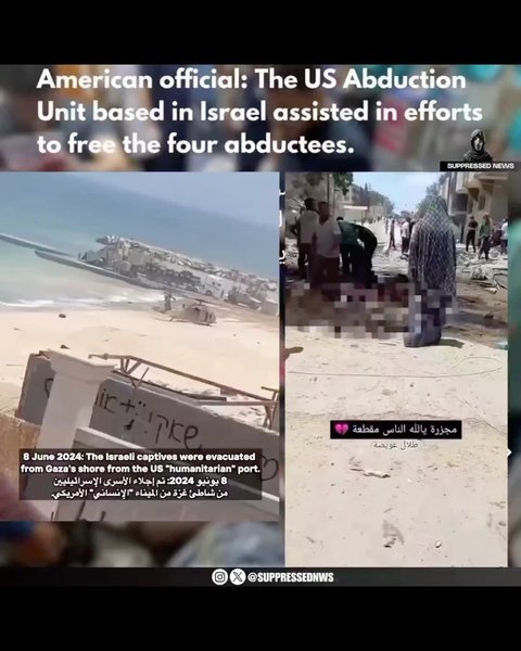 Thumbnail of p-c79eqb9uegx-768d7626021a49e6 1