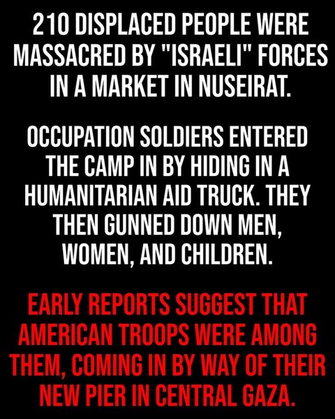 Thumbnail of p-c79eqb9uegx-768d7626021a49e6 2