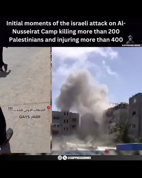 Thumbnail of p-c79eqb9uegx-768d7626021a49e6 3