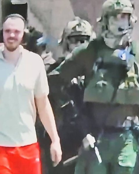 Thumbnail of p-c79eqb9uegx-768d7626021a49e6 4