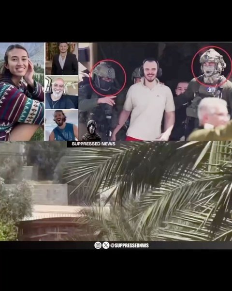 Thumbnail of p-c79eqb9uegx-768d7626021a49e6 5