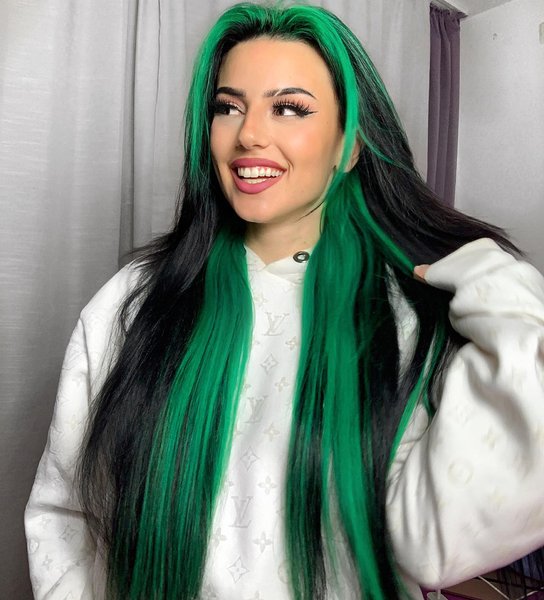 Thumbnail of ck26m-1llry-7694587b474c4034 0