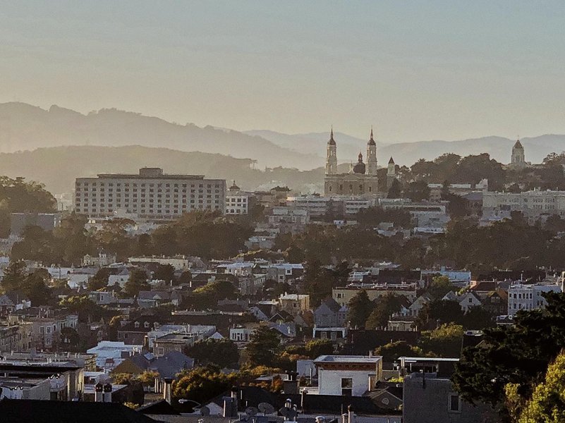 Thumbnail of p-bzqw4evhkoa-7695c43c613948eb 0