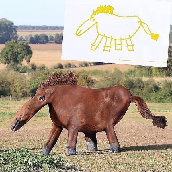 Thumbnail of cmpl-sznble-769c0dd7df3d49c7 8
