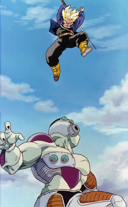 Thumbnail of www-x-com-90sdbz-status-1867026595518525462-769e40e032ed4b81