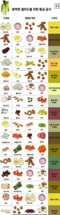 Thumbnail of www-x-com-iamkimgosu-status-1343212461416058880-769f6fd3656f4ea5