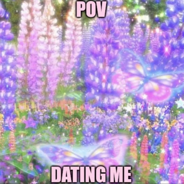 Thumbnail of p-crjnrl8vnrf-76a16546f4154712 0