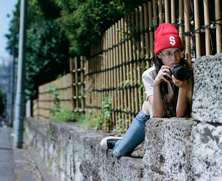 Thumbnail of p-c8xhsqbxett-76a20d305e3c4e44 0