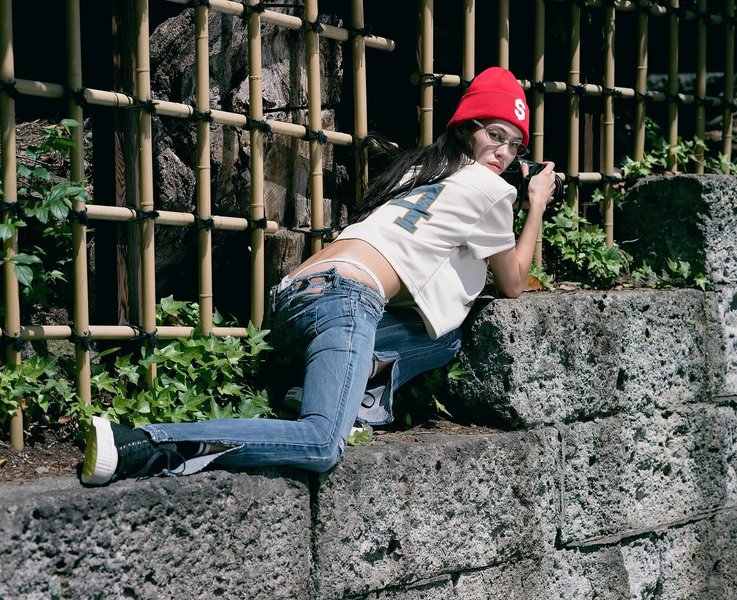 Thumbnail of p-c8xhsqbxett-76a20d305e3c4e44 1