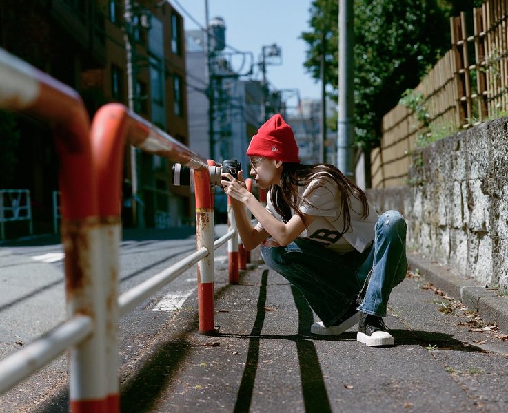 Thumbnail of p-c8xhsqbxett-76a20d305e3c4e44 2