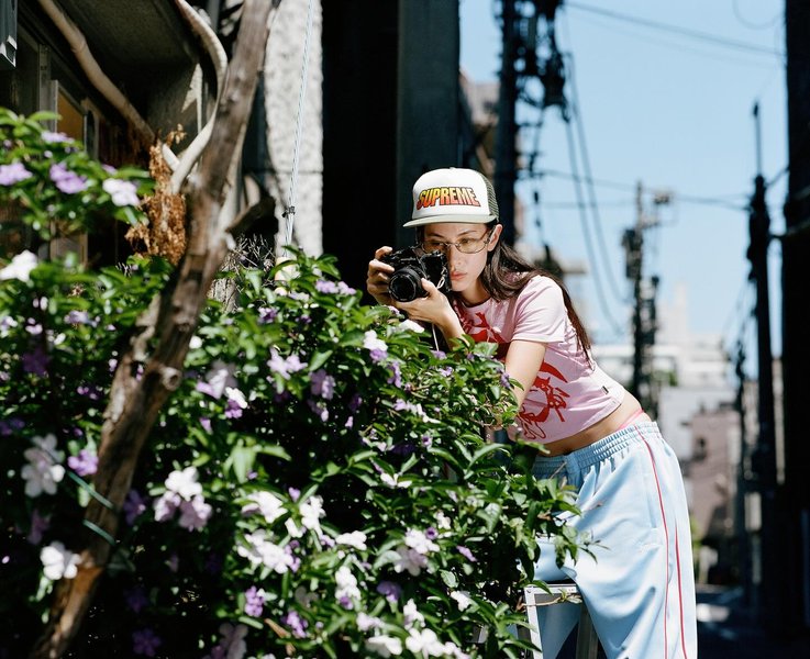 Thumbnail of p-c8xhsqbxett-76a20d305e3c4e44 3