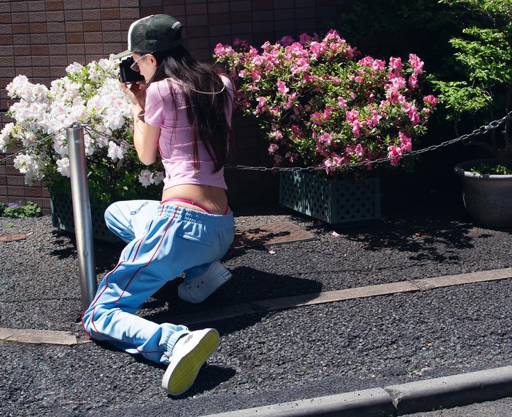 Thumbnail of p-c8xhsqbxett-76a20d305e3c4e44 5