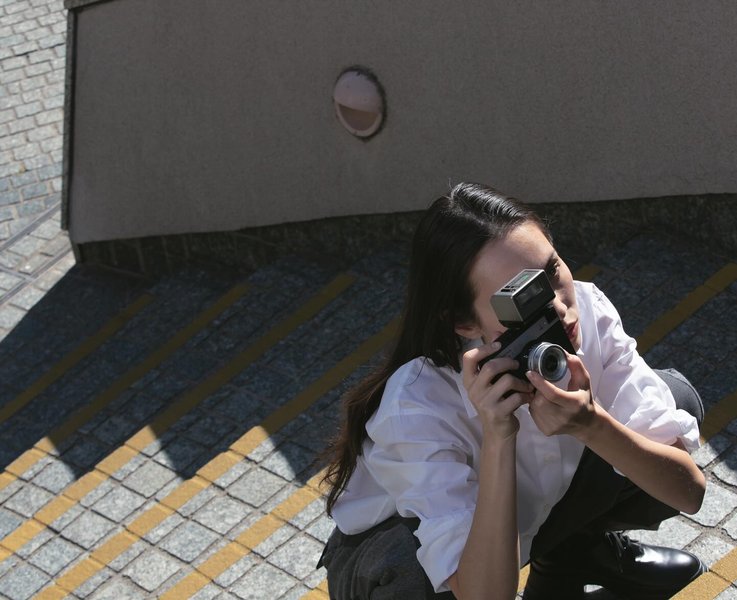 Thumbnail of p-c8xhsqbxett-76a20d305e3c4e44 6