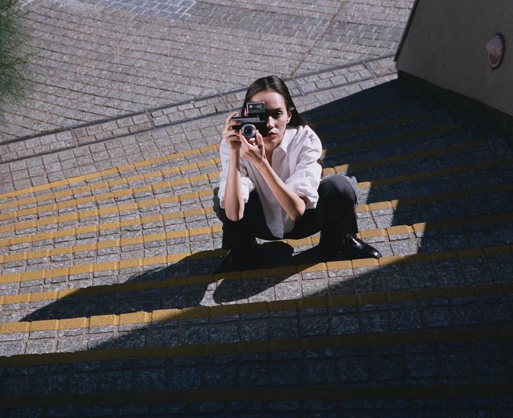 Thumbnail of p-c8xhsqbxett-76a20d305e3c4e44 7