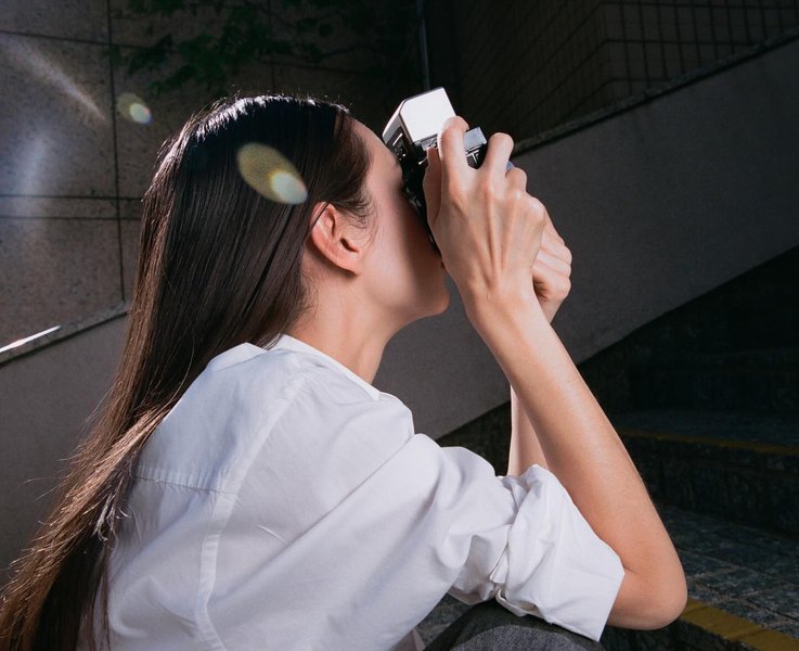 Thumbnail of p-c8xhsqbxett-76a20d305e3c4e44 8