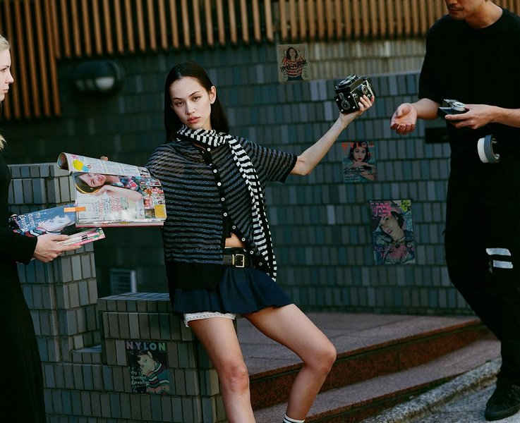 Thumbnail of p-c8xhsqbxett-76a20d305e3c4e44 9