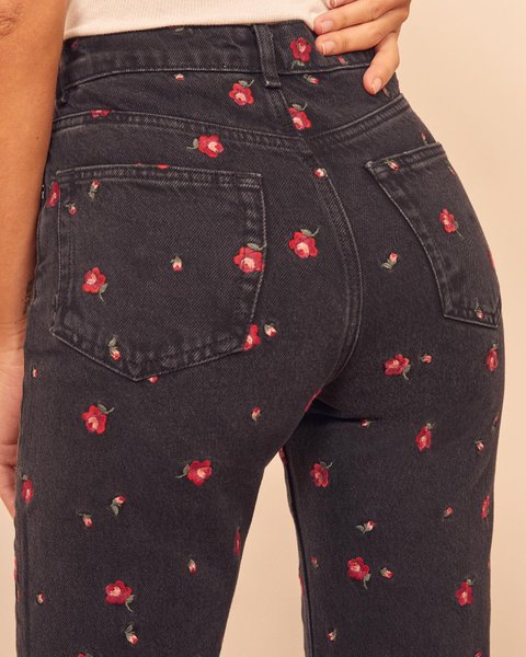 Thumbnail of p-b8c3tkrhn9p-76a346a0946041e0 0