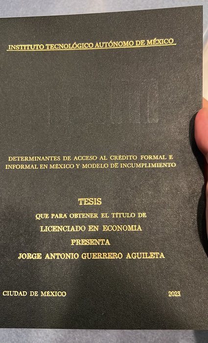 Thumbnail of www-x-com-victor-ayala-status-1727417452894777544-76a3a02c4c2a4732