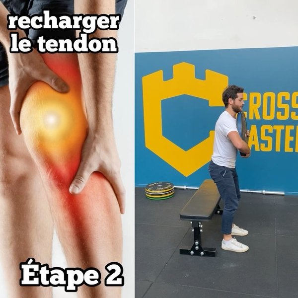Thumbnail of p-cu7szmosj1d-76b235658f8541ab 1