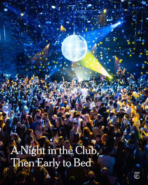 Thumbnail of p-cogfefepaew-76b7c8e062ae4650 0