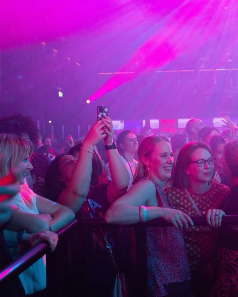 Thumbnail of p-cogfefepaew-76b7c8e062ae4650 1