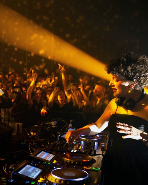 Thumbnail of p-cogfefepaew-76b7c8e062ae4650 2