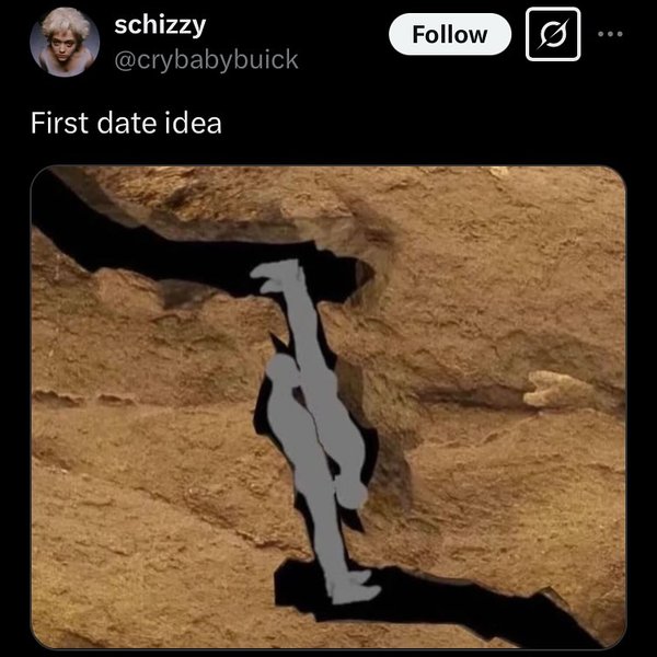 Thumbnail of p-dgotjteyrg6-76bac1d18af5409e 0