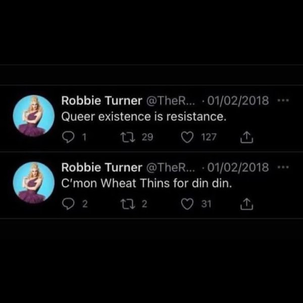 Thumbnail of p-dgotjteyrg6-76bac1d18af5409e 2