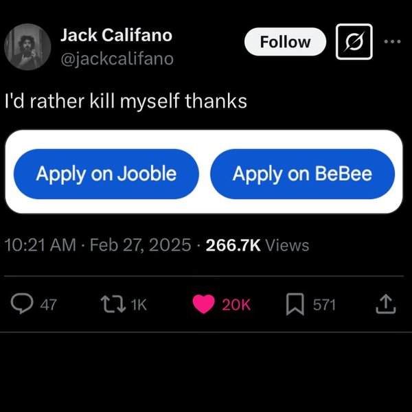 Thumbnail of p-dgotjteyrg6-76bac1d18af5409e 3